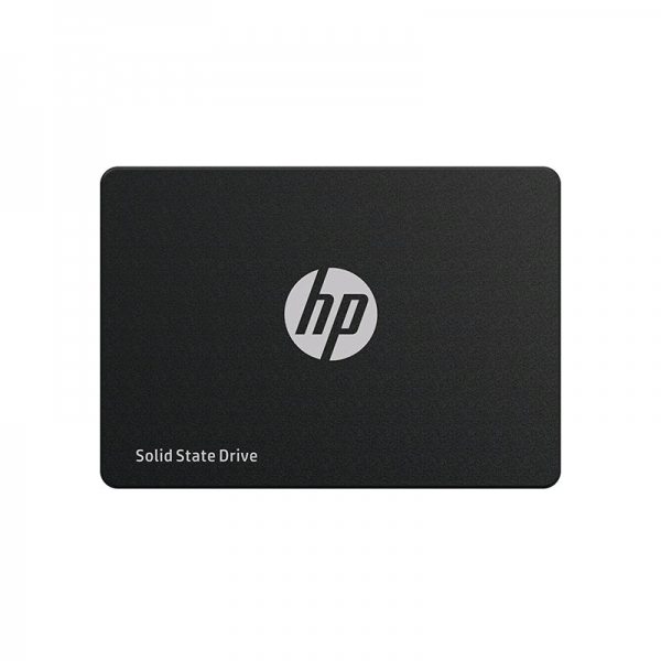 SSD накопитель M.2 HP S650 960GB (345N0AA#)