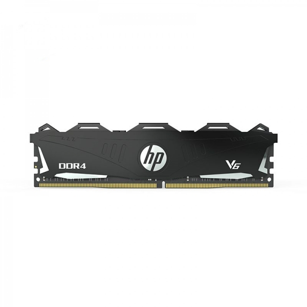 Оперативная память HP V6 DDR4 32GB (2x16GB) 3200MHz (7TE42AA#ABB)