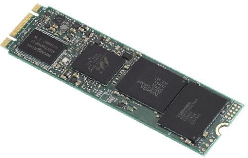 Накопитель SSD Apacer AST280 AP240GAST280-1 