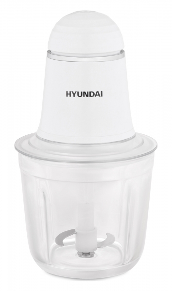 Измельчитель Hyundai HYC-P2105