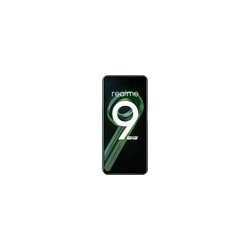 Смартфон Realme 9 5G 64Gb 4Gb, черный 