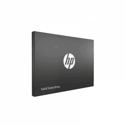 SSD накопитель HP S750 512GB (16L53AA#)