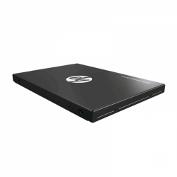 SSD накопитель HP S750 512GB (16L53AA#)