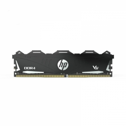 Оперативная память HP V6 DDR4 32GB (2x16GB) 3200MHz (7TE42AA#ABB)