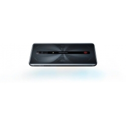 Смартфон Nubia Red Magic 6S Pro 256Gb 12Gb черный моноблок 3G 4G 6.67