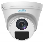 Камера видеонаблюдения IP UNV IPC-T124-APF28