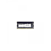 Память DDR4 AMD 16Gb 3200MHz R9416G3206S2S-U RTL PC4-25600 CL22 SO-DIMM 260-pin 1.2В