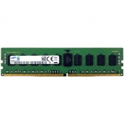 Модуль памяти Samsung 128GB PC25600 (M386AAG40AM3-CWE)