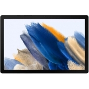 Планшет Samsung Galaxy Tab A8 LTE 32GB темно-серый (SM-X205NZAACAU)