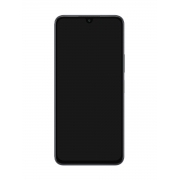 Смартфон Infinix X676B Hot 12 Pro 256Gb 8Gb, серый