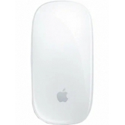 Мышь Apple Magic Mouse 2 A1657 белый (MLA02J/A)