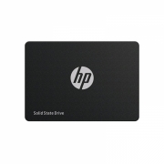 SSD накопитель HP S650 240GB (345M8AA#)