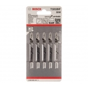Пилки Bosch T101BIF (2608636431)