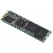 Накопитель SSD Apacer AST280 AP240GAST280-1 