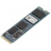 Накопитель SSD Foxline M.2 512Gb FLSSD512M80E13TCX5
