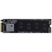  Накопитель SSD Smartbuy 128Gb SM63L SBSSD-128GT-SM63L-M2P4