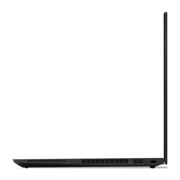 Ноутбук Lenovo ThinkPad X13 G1 Intel Core i5-10210U/8Gb/SSD512Gb/13.3