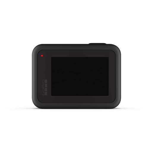 Экшн-камера GoPro HERO8 Black Edition (CHDHX-802-RW)