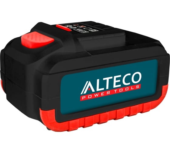 Аккумулятор ALTECO BCD 1806 Li (25393 Alteco)