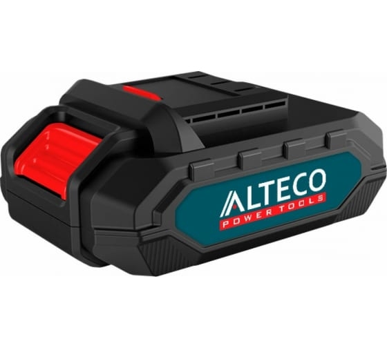Аккумулятор ALTECO BCD 2002Li (42772 Alteco)
