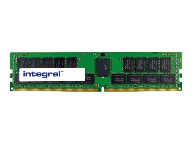 Оперативная память Hynix ECC REG DDR4 32Gb 3200MHz (HMAA4GR7CJR4N-XNT8)