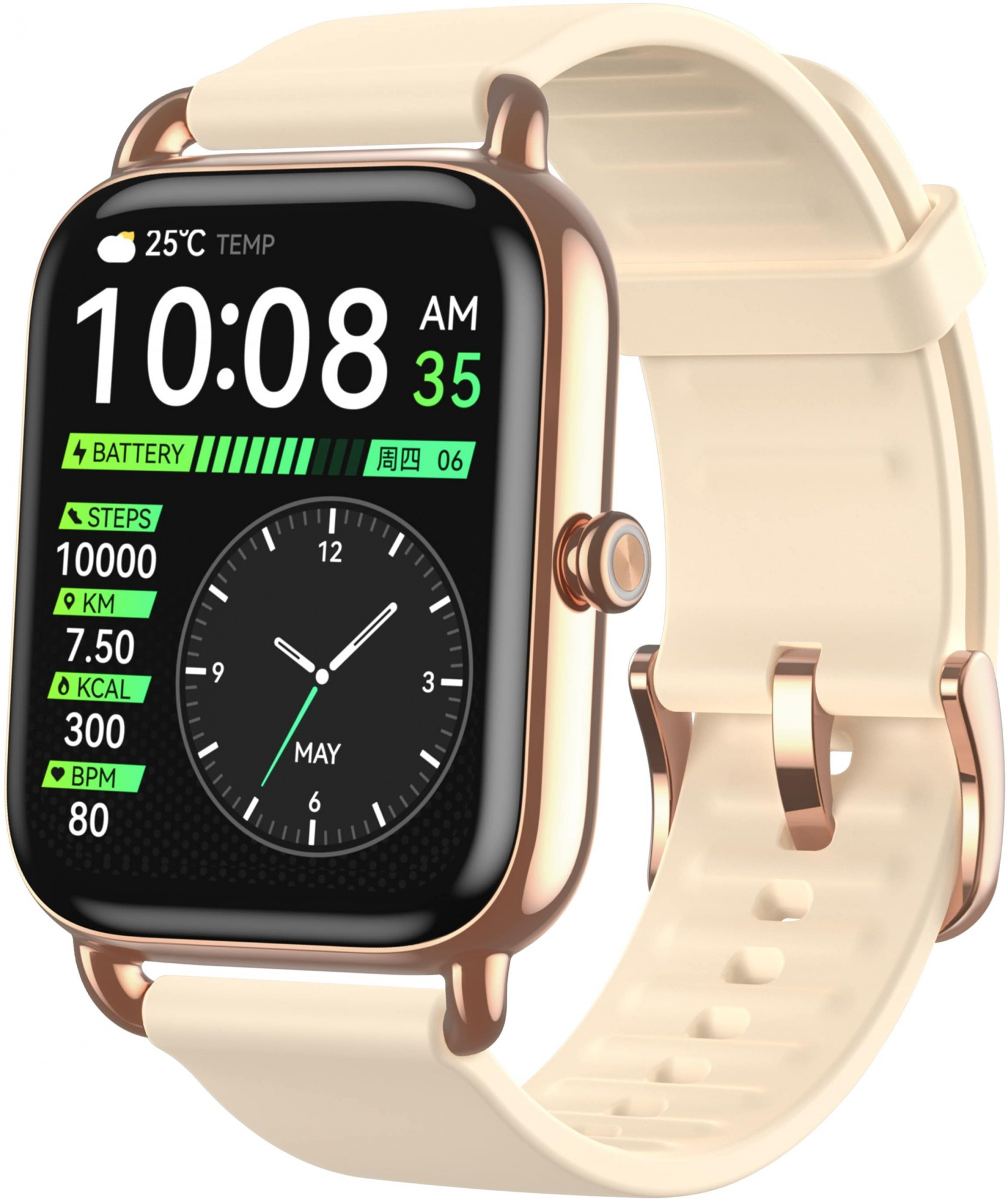 Лс плюс. Смарт часы rs4. Haylou rs4. Haylou Smart watch rs4 Plus Gold. Smart soat Canyon SW-86 cost.
