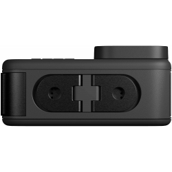 Экшн-камера GoPro HERO9 SPBL1 Black Edition 1xCMOS 23.6Mpix, черный