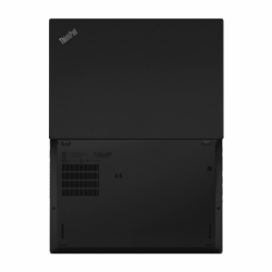 Ноутбук Lenovo ThinkPad X13 G1 Intel Core i5-10210U/8Gb/SSD512Gb/13.3