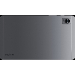 Планшет Realme Pad Mini RMP2105 T616 8.7