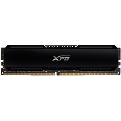 Оперативная память ADATA XPG GAMMIX D20 DDR4 32GB (2x16Gb) 3600MHz (AX4U360016G18I-DCBK20)