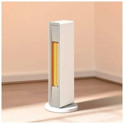 Умный тепловентилятор Smartmi Fan Heater (ZNNFJ07ZM)
