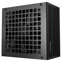 Блок питания Deepcool PF500 500W (R-PF500D-HA0B-EU)