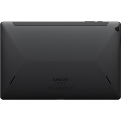 Планшет Chuwi HiPad Pro Helio G95 (2.05) 8C RAM8Gb ROM128Gb 10.8