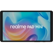 Планшет Realme Pad Mini RMP2105 T616 8.7" синий (6650460)