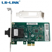 Сетевой адаптер LR-LINK LREC6230PF-LX