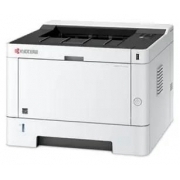 Принтер Kyocera ECOSYS P2235dn (1102RV3NL0)