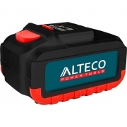 Аккумулятор ALTECO BCD 1806 Li (25393 Alteco)