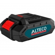 Аккумулятор ALTECO BCD 2002Li (42772 Alteco)