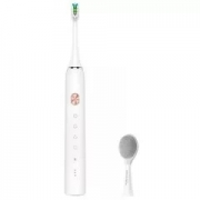 Электрическая зубная щётка Xiaomi X3UGP White 