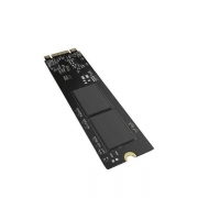 SSD накопитель M.2 Hikvision E100N 256GB (HS-SSD-E100N/256G)