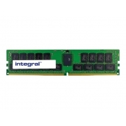 Оперативная память Hynix ECC REG DDR4 32Gb 3200MHz (HMAA4GR7CJR4N-XNT8)