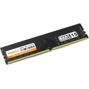 Оперативная память Hynix DDR4 8GB 2400MHz (PC4-19200)