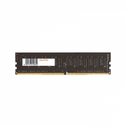 Оперативная память QUMO DDR4 8GB 3200MHz (QUM4U-8G3200PP22)