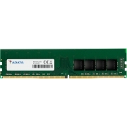 Память A-DATA DDR4 4Gb 2666MHz PC4-21300 (AD4U26664G19-RGN)