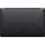 Планшет Chuwi HiPad Pro Helio G95 (2.05) 8C RAM8Gb ROM128Gb 10.8" IPS 2560x1600 3G 4G Android 11 синий 5Mpix 2Mpix BT GPS WiFi Touch microSD 512Gb 7000mAh