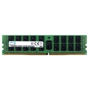 Оперативная память LRDIMM Samsung ECC Reg DDR4 64GB 2933MHz (M386A8K40CM2-CVF)