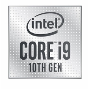 Процессор INTEL Core i9-10900K 3.7GHz, LGA1200 (CM8070104282844), OEM