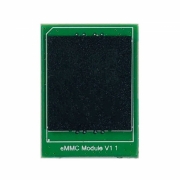 eMMC module 32G High performance eMMC5.1 32GB