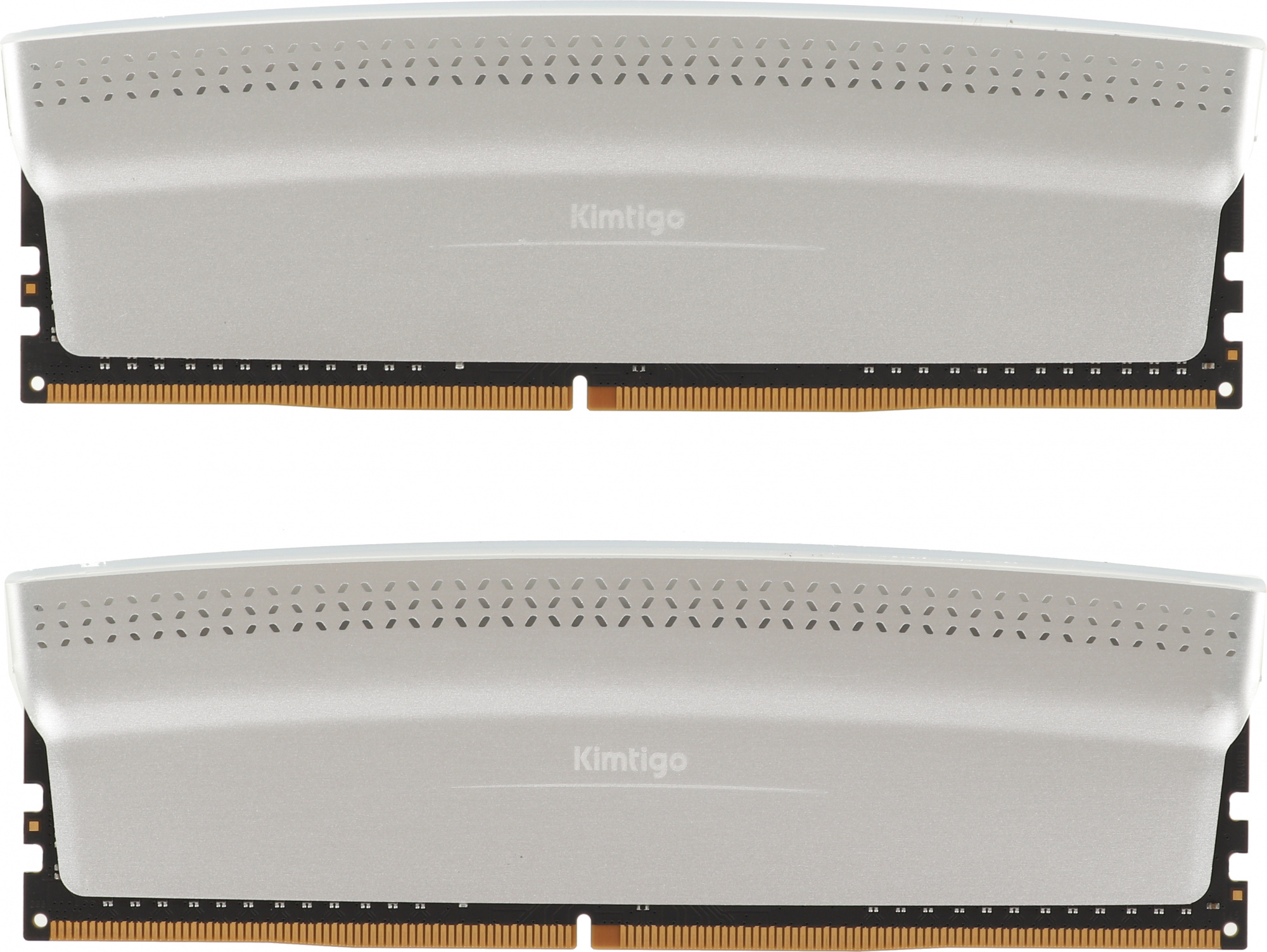Память Kimtigo DDR4 3600MHz PC4-21300 (KMKU8G8683600Z3-SD)