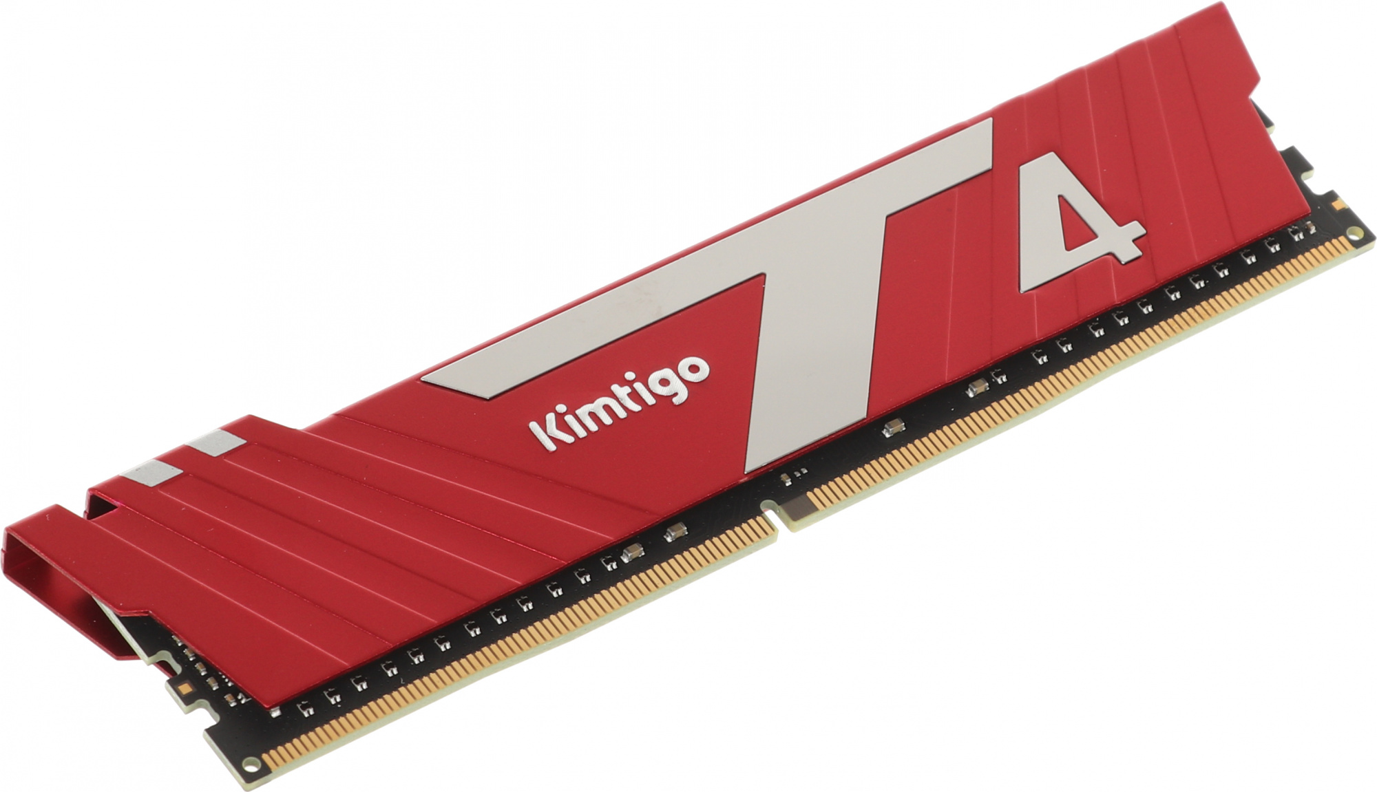 Память DDR4 Kimtigo 32Gb 3600MHz KMKUBGF783600T4-R RTL PC4-21300 CL19 DIMM 288-pin 1.2В single rank